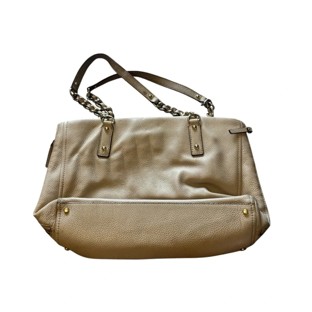 kate spade pre owned